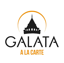 Galata A La Carte