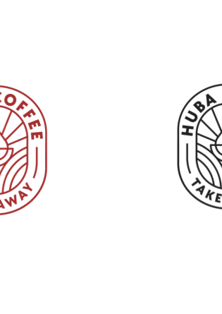 Huba Coffee