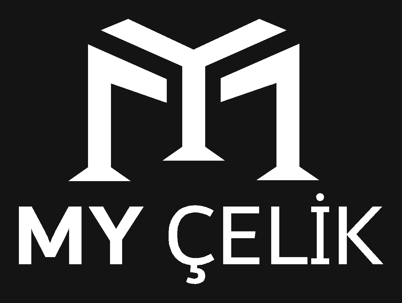 My Çelik