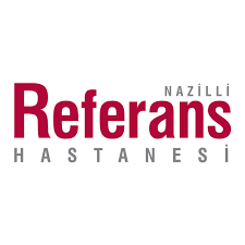 Nazilli Referans Hastanesi