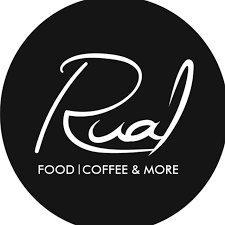 Rual Coffee