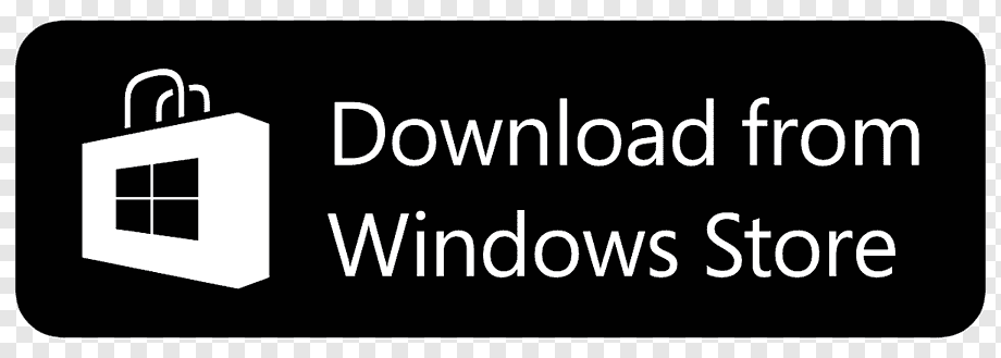 Windows için İndir